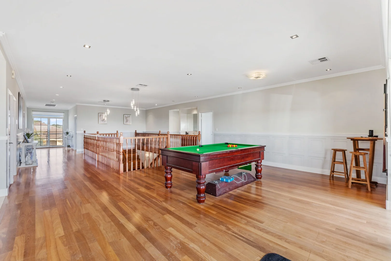 Additional image 20 of 14 Emperor Way, Yanchep WA 6035