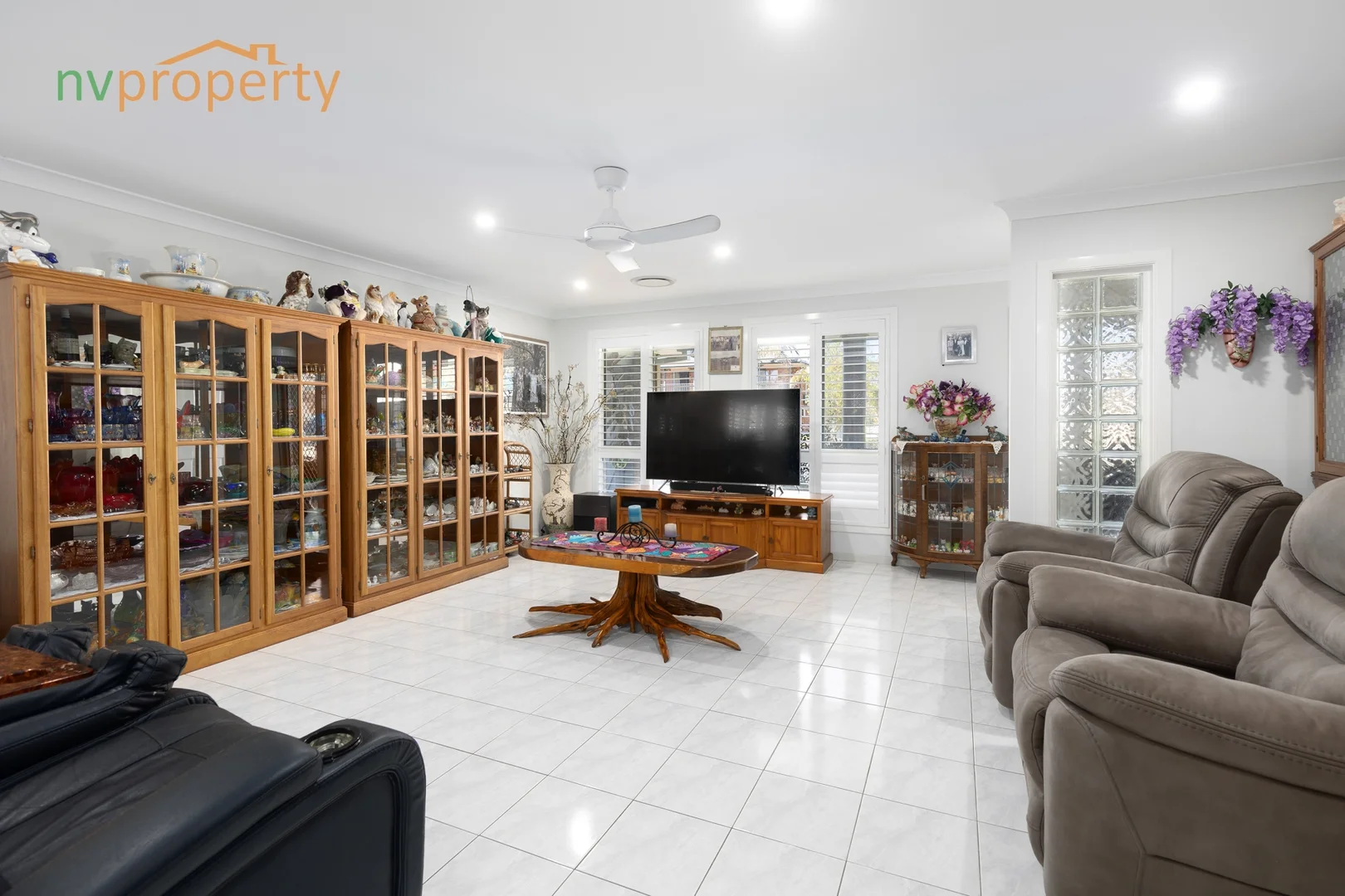 Additional image 6 of 1 Hennessy Street, Stuarts Point NSW 2441