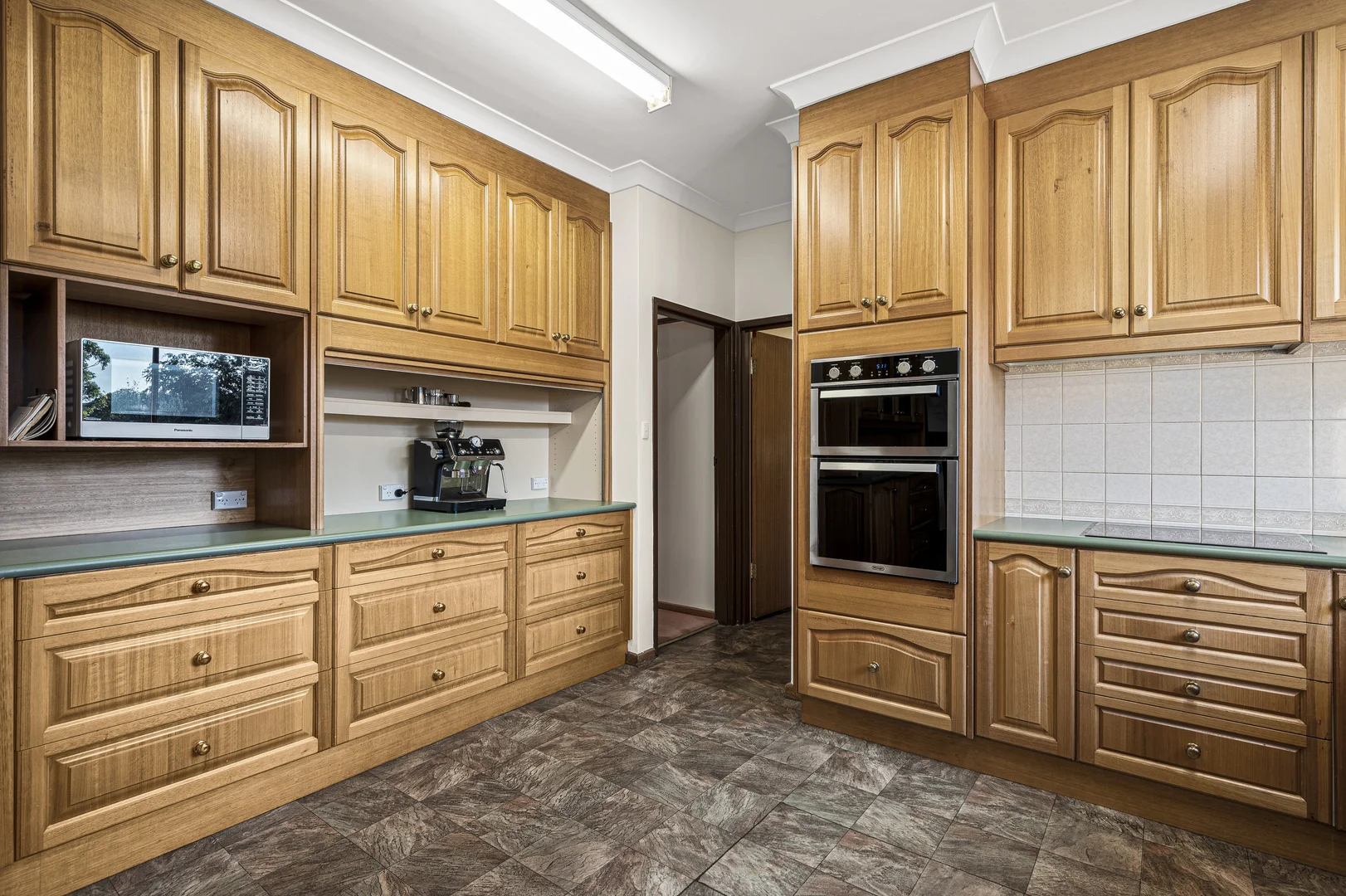 Additional image 8 of 20 Adey Road, Aldinga SA 5173