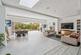 Additional image 3 of Watling Knoll, Radlett WD7