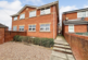 Additional image 2 of Yew Court, Preston PR4