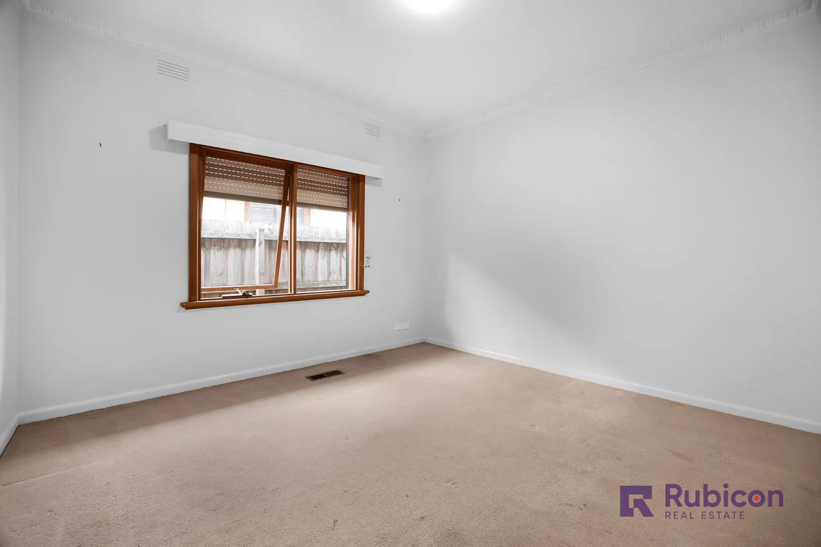 Additional image 19 of 151 Werribee Street, Werribee VIC 3030