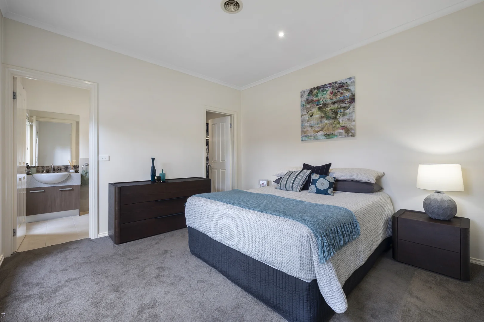 Additional image 11 of 4 Wild Street, Parkdale VIC 3195