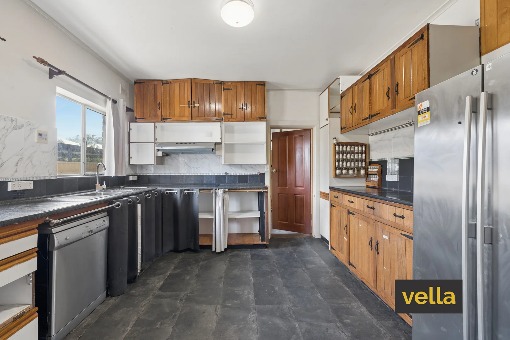 Additional image 2 of 16 Reid Avenue, Felixstow SA 5070