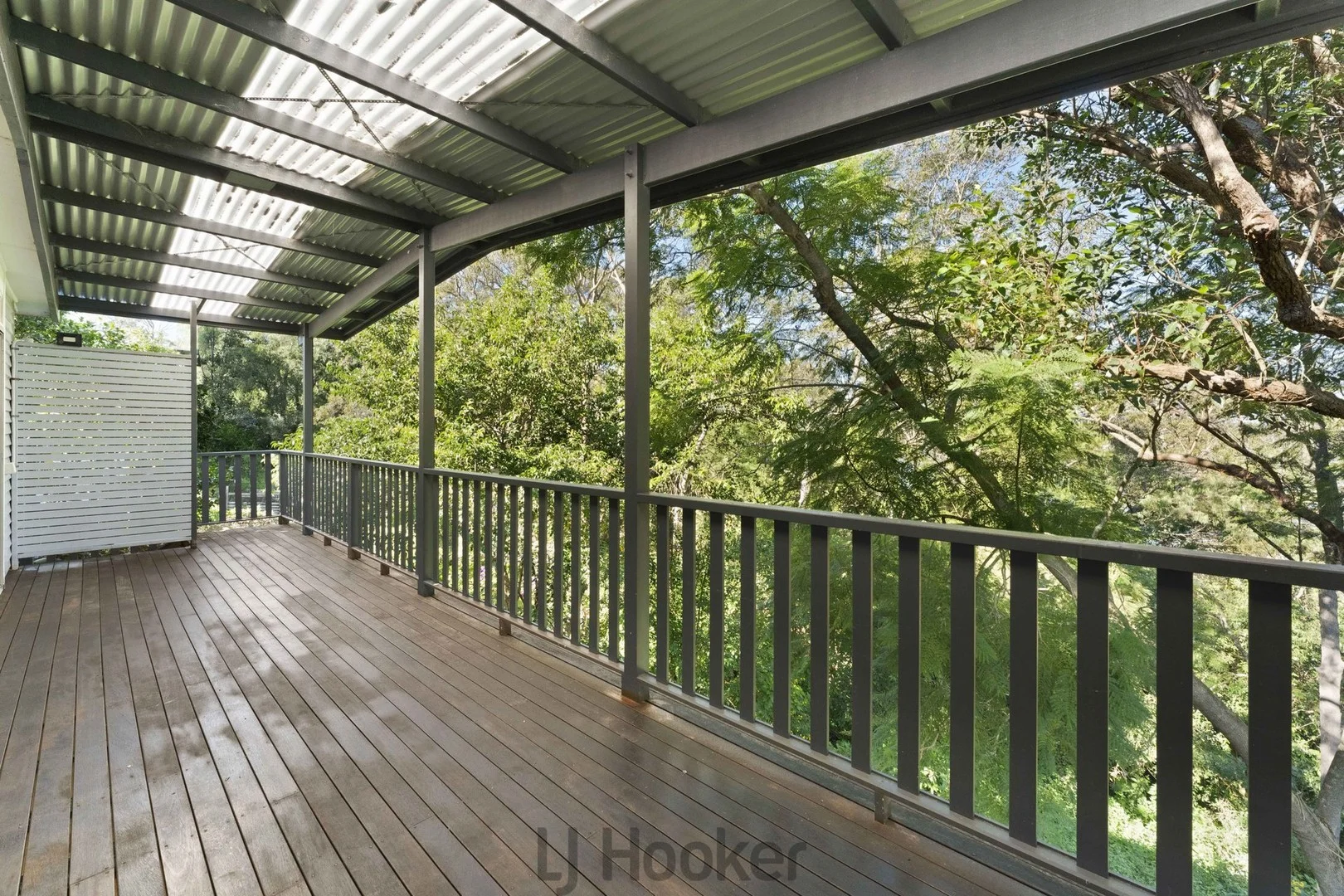 18 Kilaben Road, Kilaben Bay NSW 2283