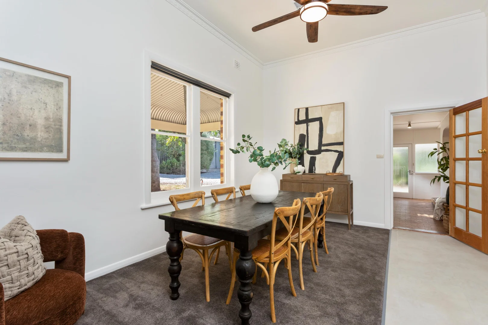 Additional image 9 of 35-37 Adelaide Road, Strathalbyn SA 5255