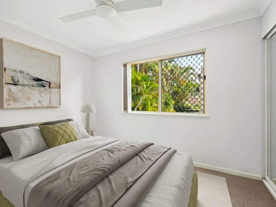 Additional image 7 of 1/47a Arthur Street, Coffs Harbour NSW 2450