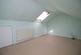 Additional image 17 of Dronsfield Road,  Fleetwood, FY7