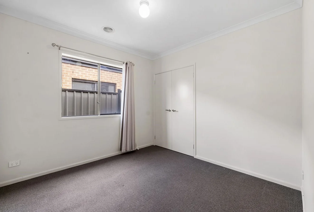 Additional image 8 of 10 Mattamber Road, Wollert VIC 3750