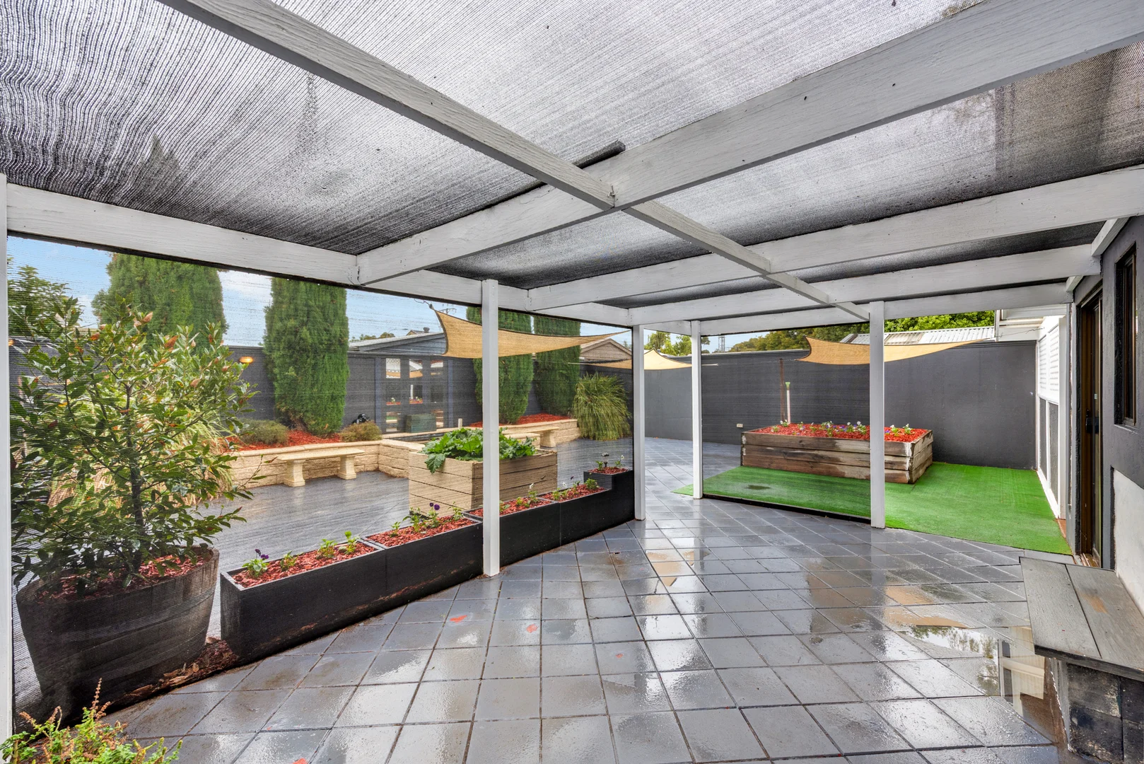 Additional image 24 of 10 Freeman Avenue, Morphett Vale SA 5162