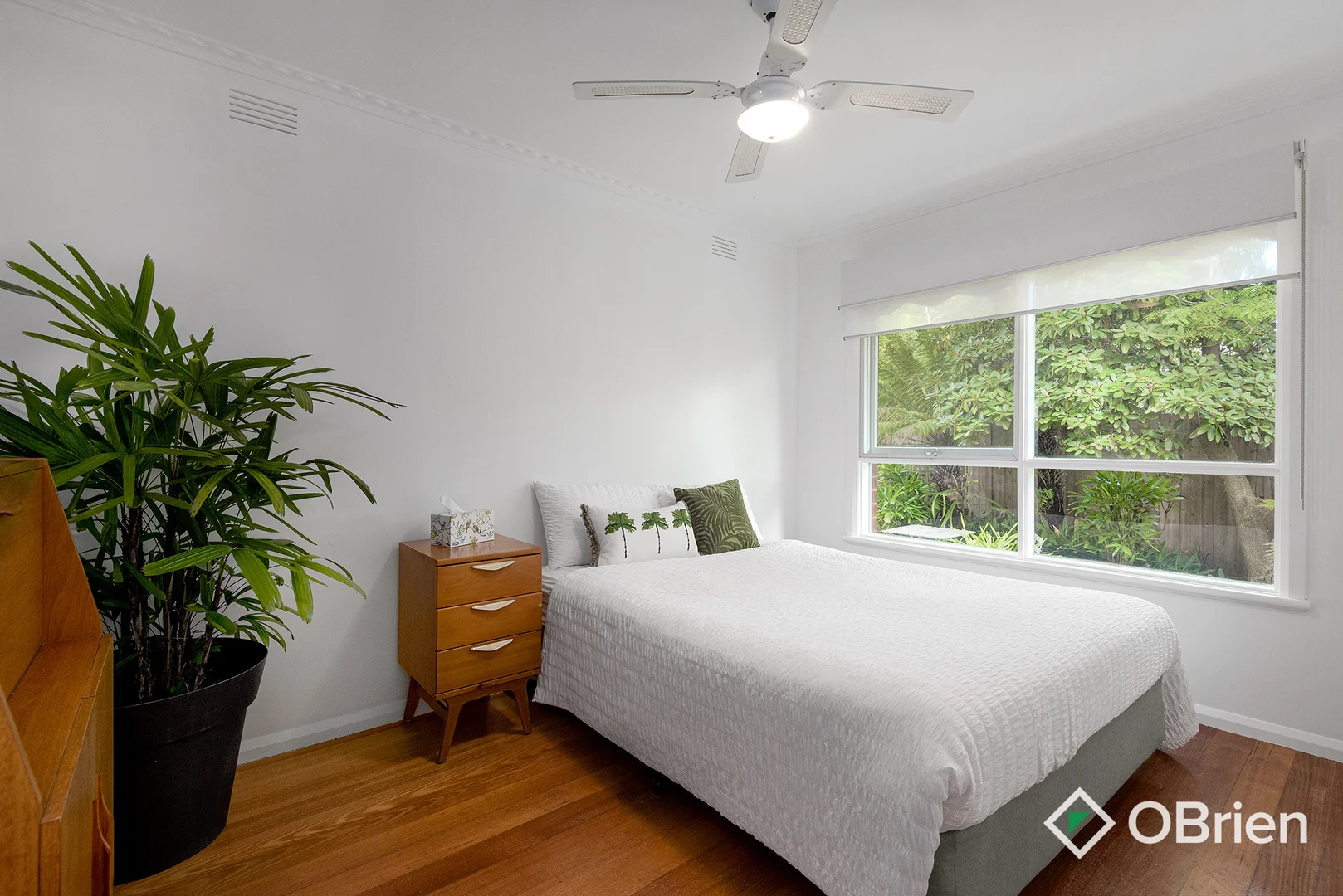 Additional image 8 of 20 Coogee Avenue, Frankston VIC 3199
