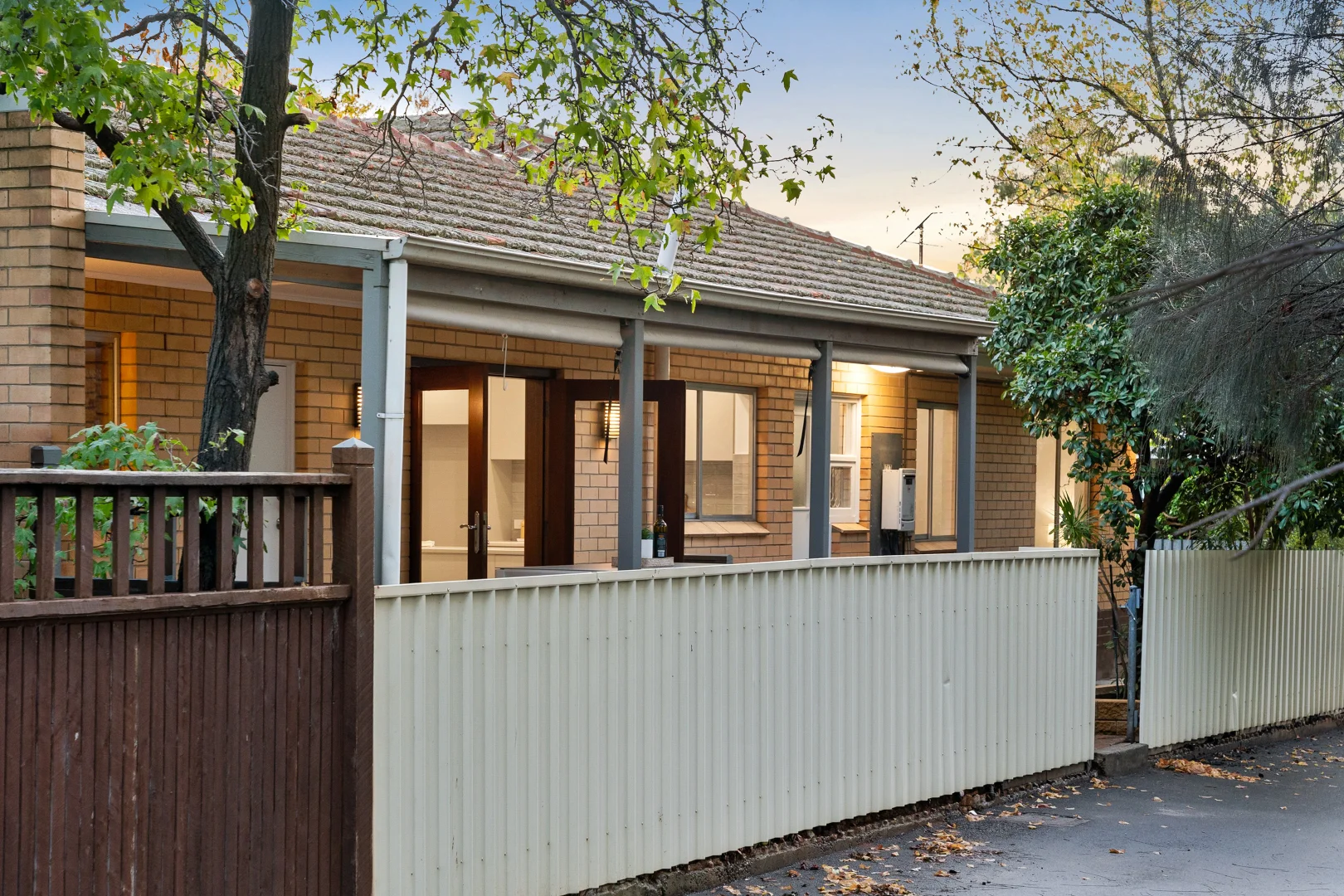 Additional image 16 of 5/19 Park Road, Kensington Park SA 5068
