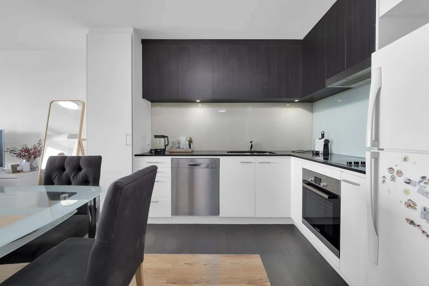 Additional image 14 of 709/18 Thorn Street, Kangaroo Point QLD 4169