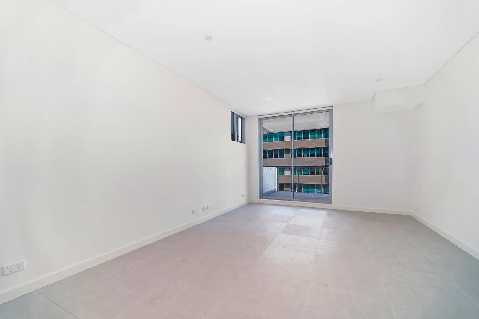 Additional image 4 of 201/260 Coward Street, Mascot NSW 2020