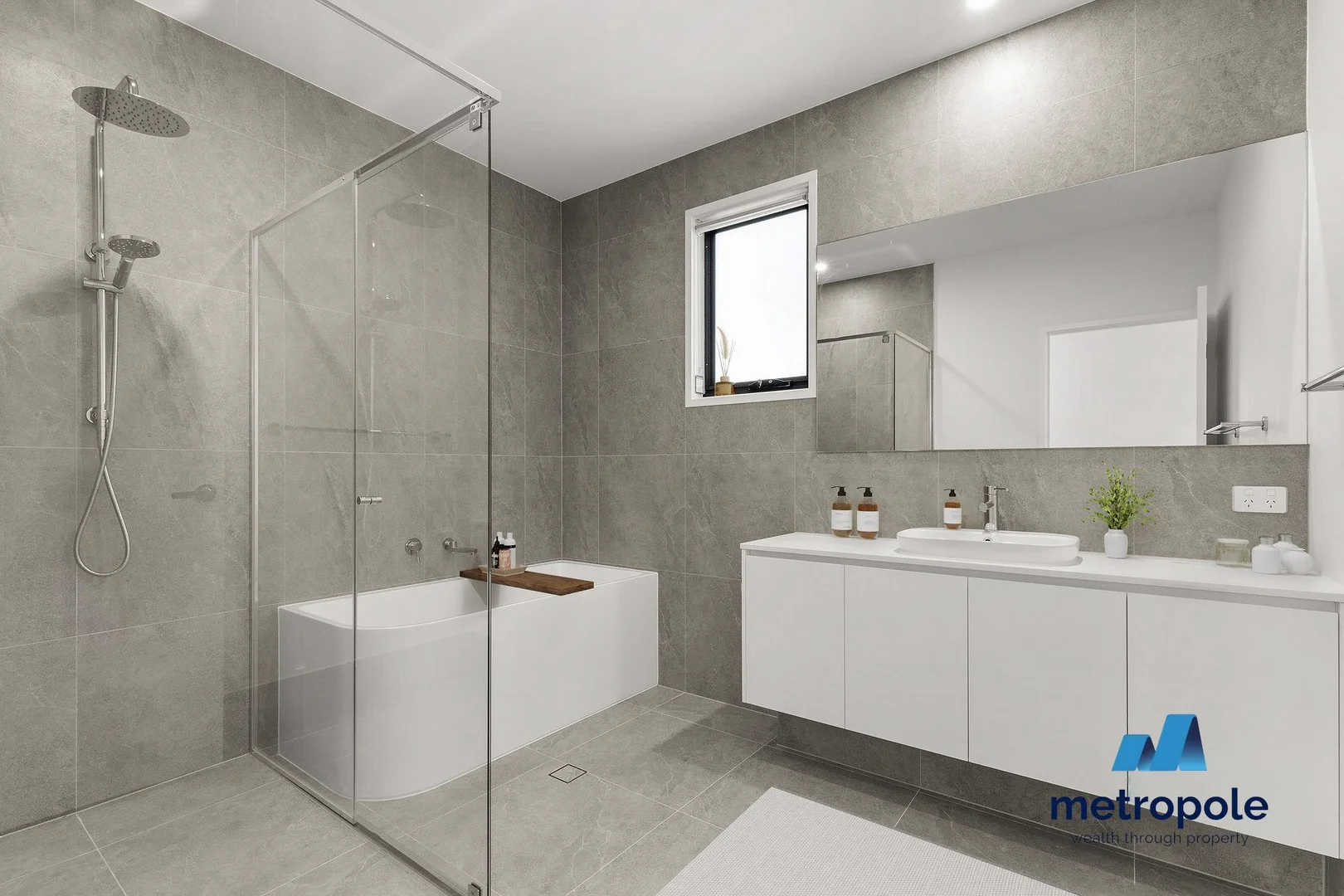 Additional image 10 of 8 Nightingale Street, Mount Gravatt East QLD 4122