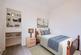 Additional image 11 of Claremont Place, Aberdeen