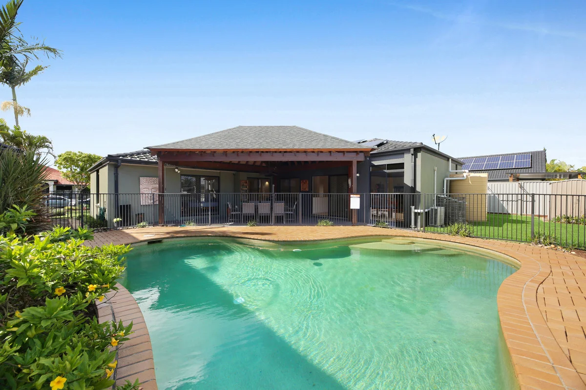 Additional image 12 of 20 Tropicana Circuit, Burleigh Waters QLD 4220
