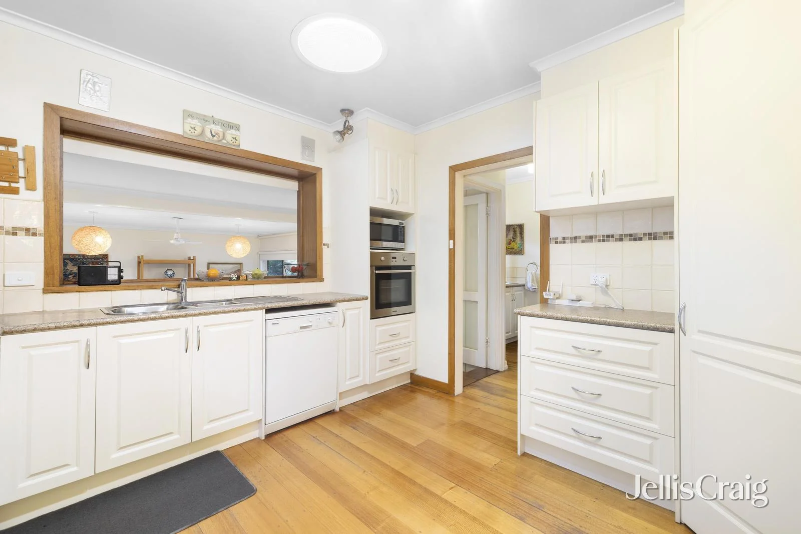 Additional image 8 of 36 Drummond Street, Blackburn South VIC 3130