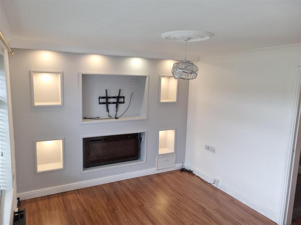 Additional image 3 of Thirlmere Way, Rossendale, BB4 8QE