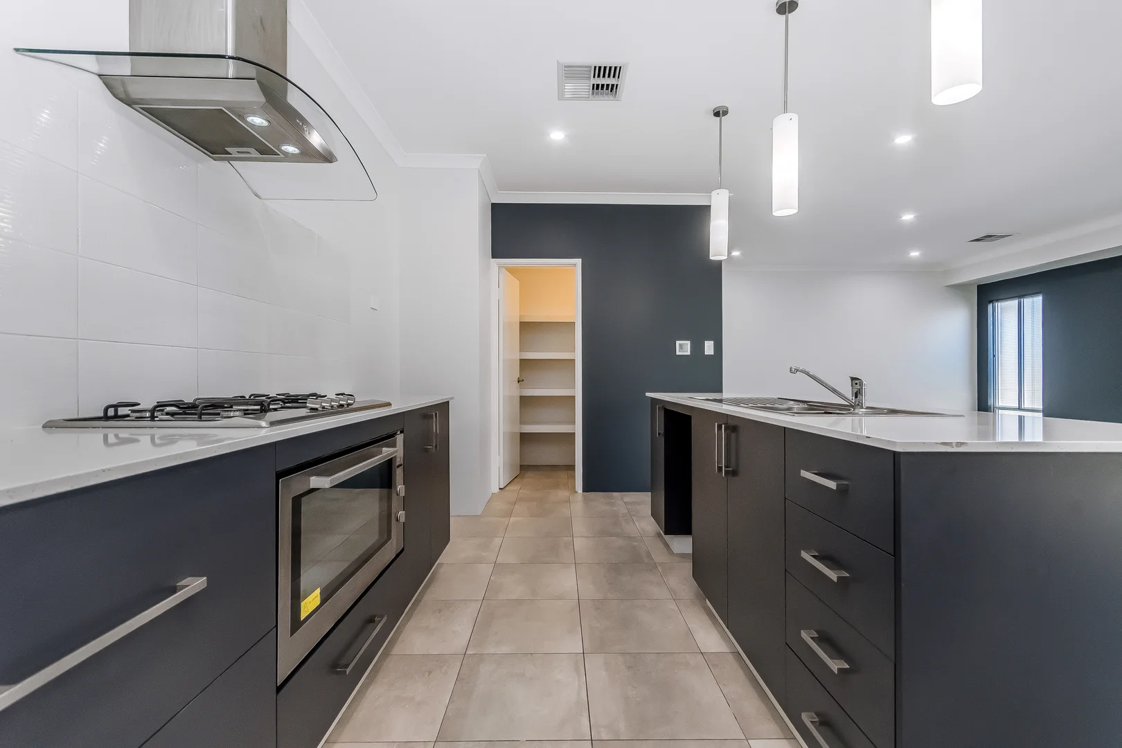 Additional image 6 of 4 Hamsterley Way, Hilbert WA 6112