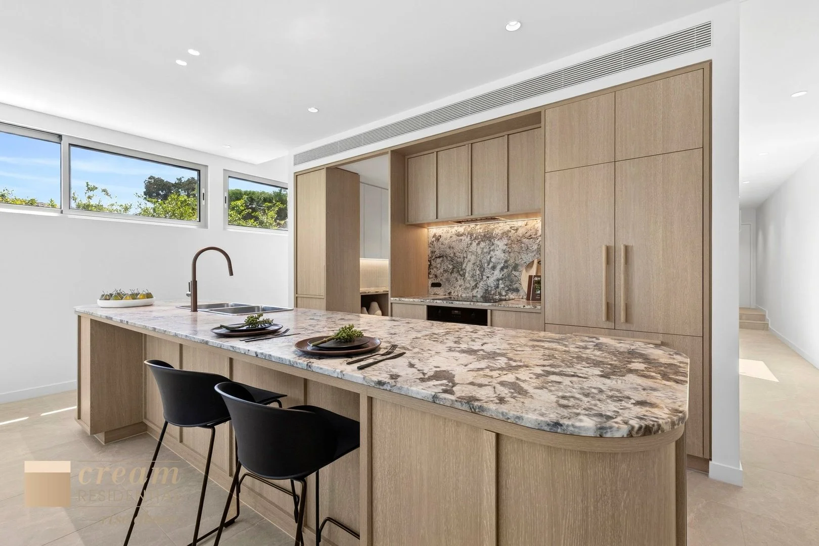 Additional image 9 of 1/8 McCulloch Street, Curtin ACT 2605