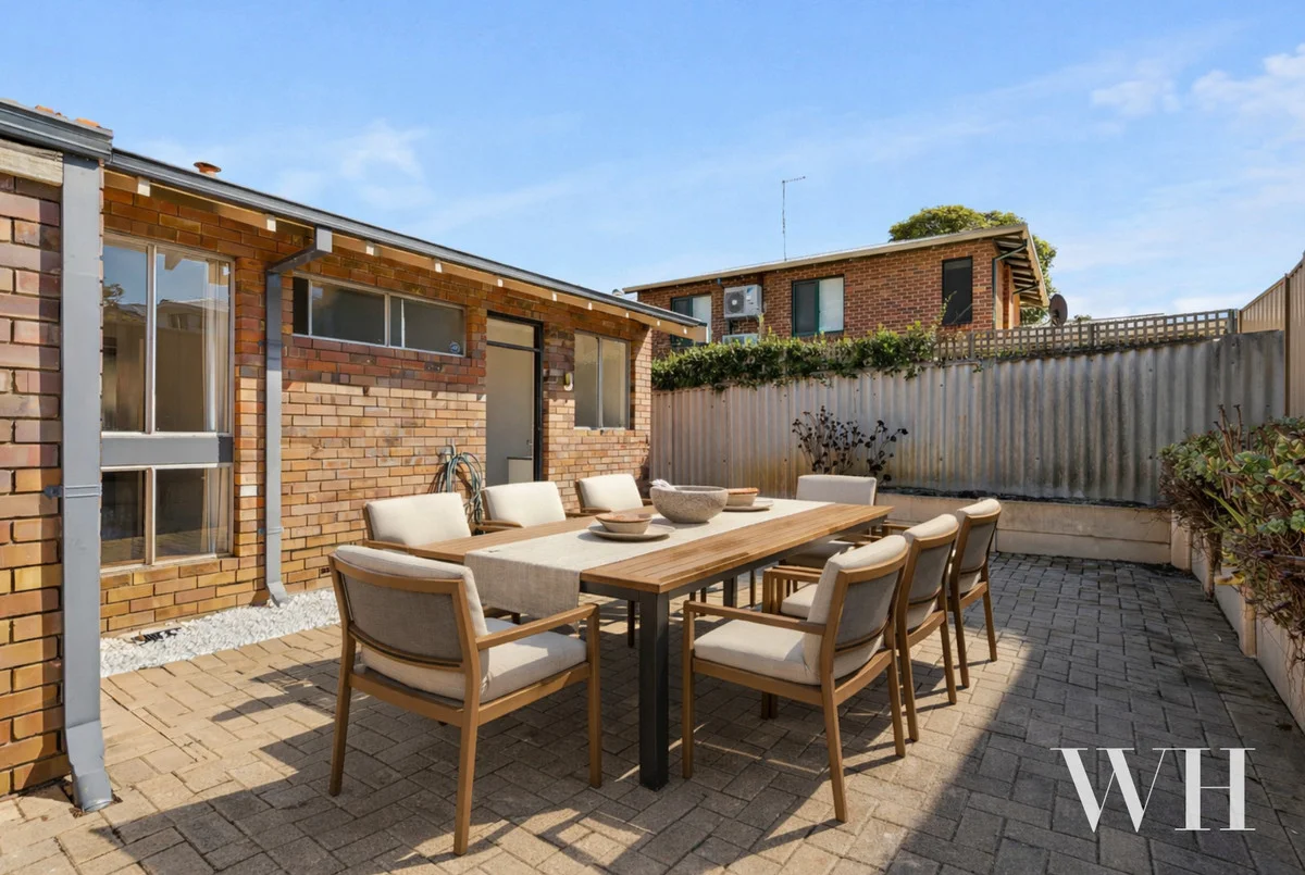 Additional image 11 of 3/4 Leonora Street, Como WA 6152