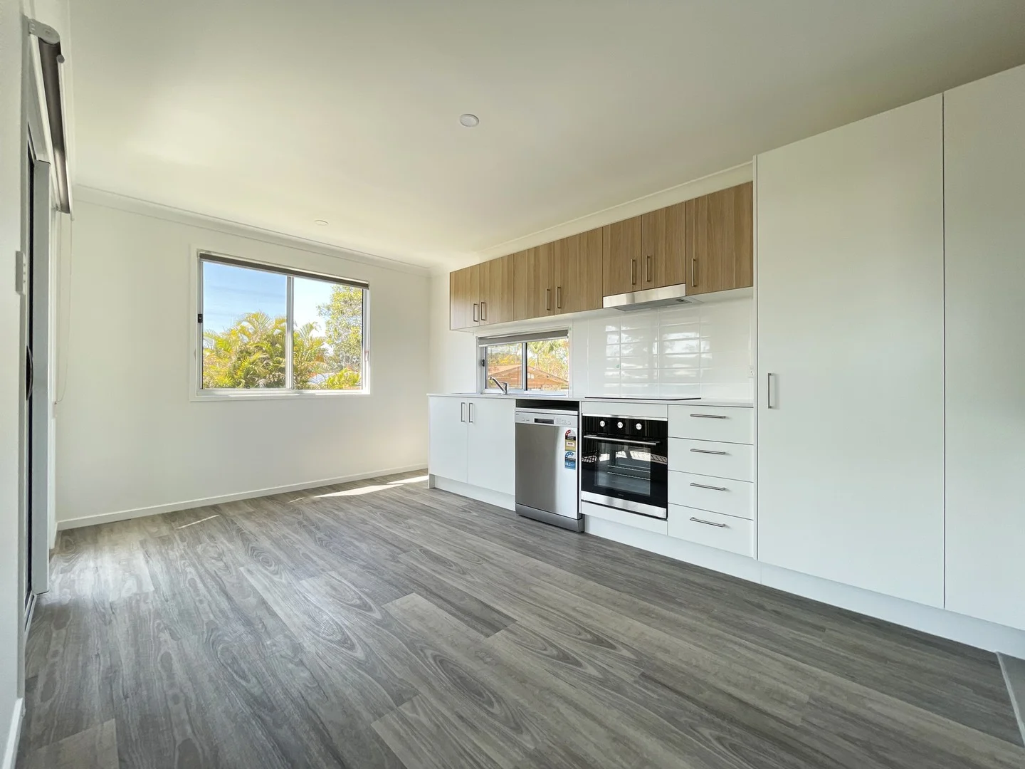 Additional image 3 of 8A Shane Street, Shailer Park QLD 4128