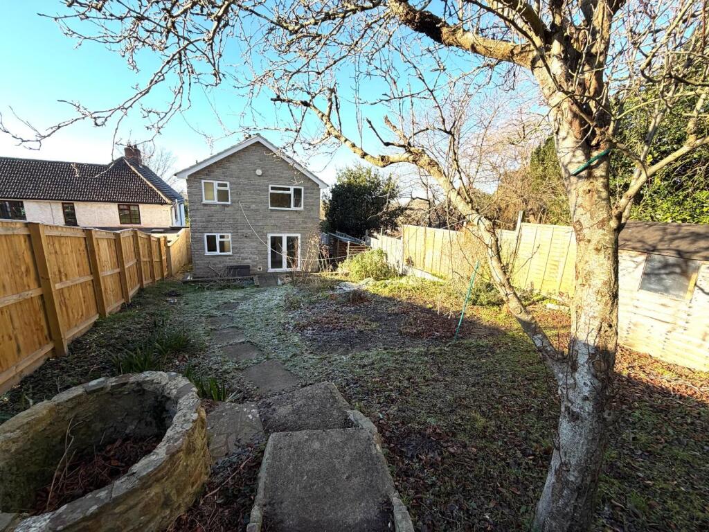 Additional image 12 of Wells Road, Glastonbury