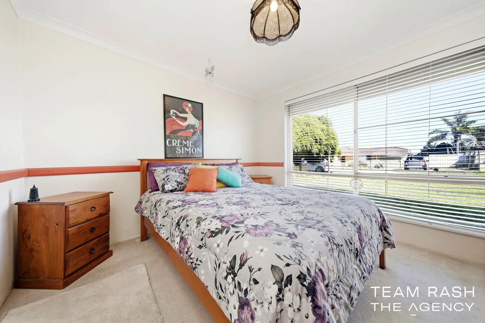 Additional image 13 of 16 Rhine Crescent, Beechboro WA 6063