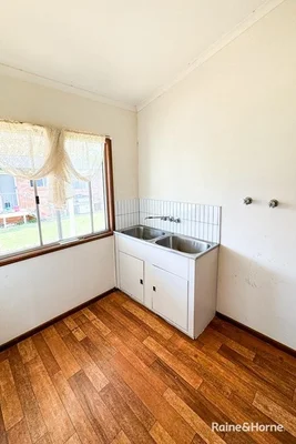 Additional image 15 of 14 Windsor Cir, Kingaroy QLD 4610