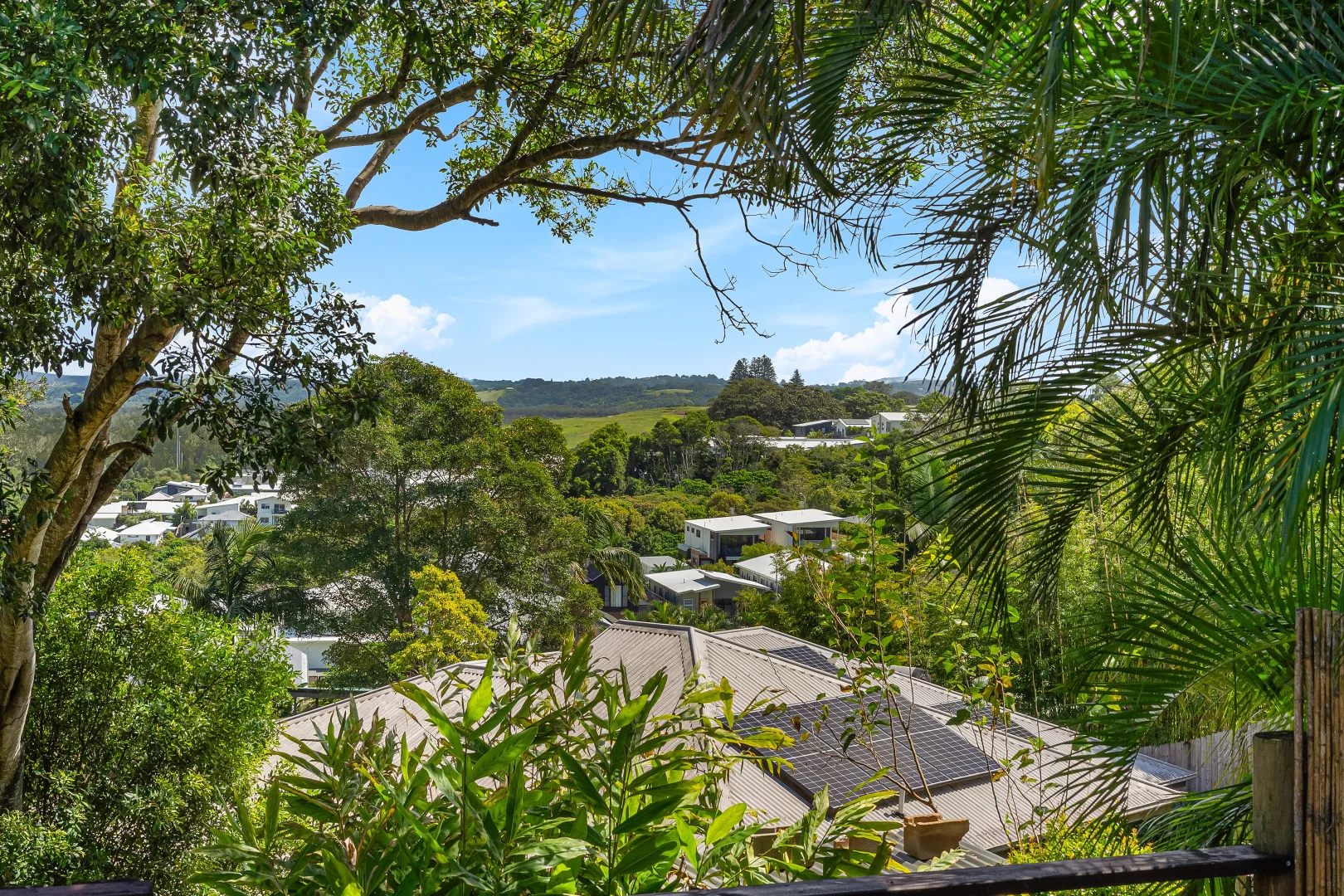 Additional image 7 of 2 Karalauren Court, Lennox Head NSW 2478