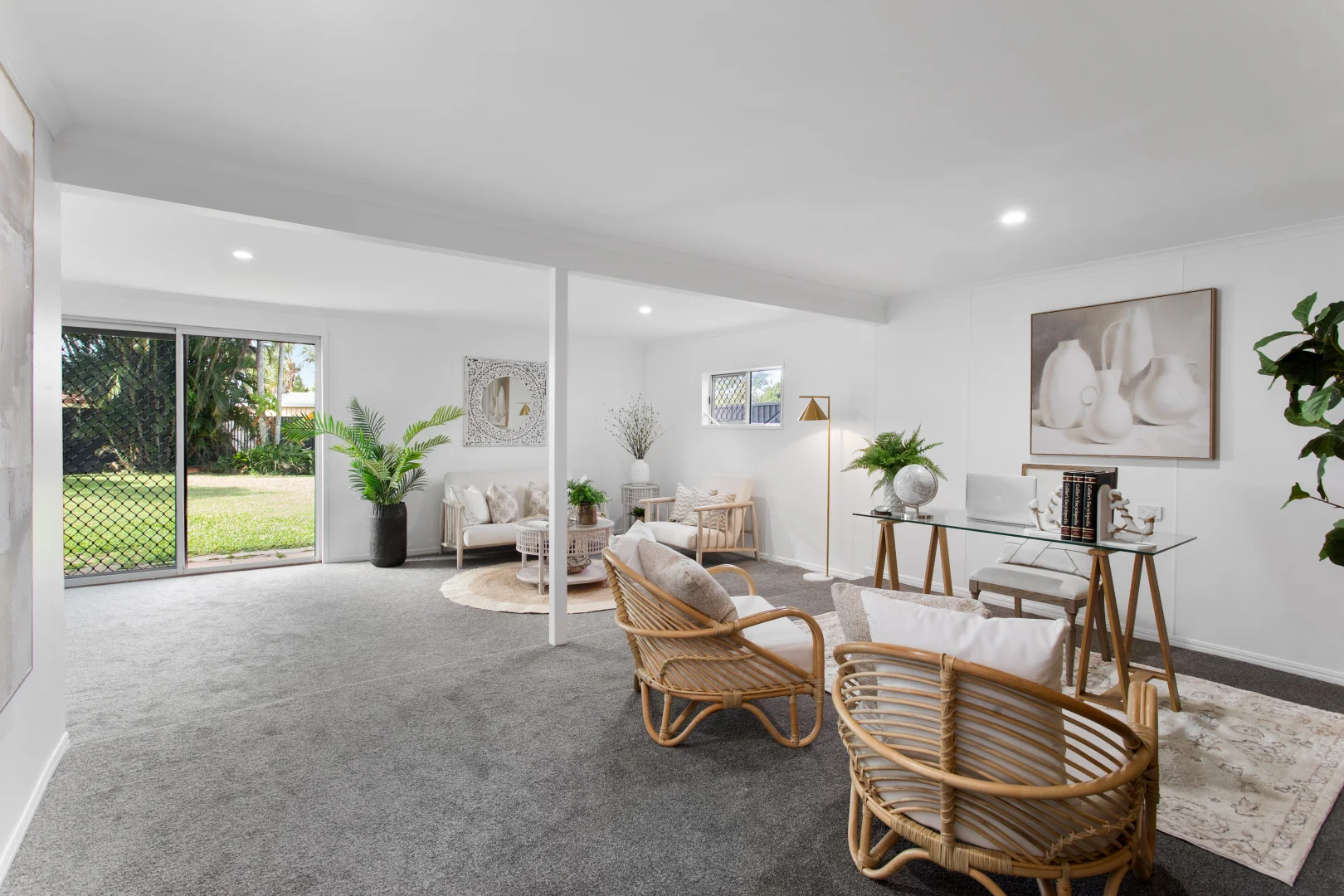 Additional image 11 of 2 Somerset Drive, Deception Bay QLD 4508