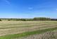 Additional image 21 of Denton Road, Earsham, Bungay, Norfolk, NR35