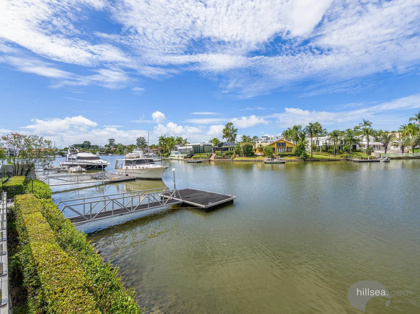 Additional image 11 of 5801 Clearwater Crescent, Sanctuary Cove QLD 4212