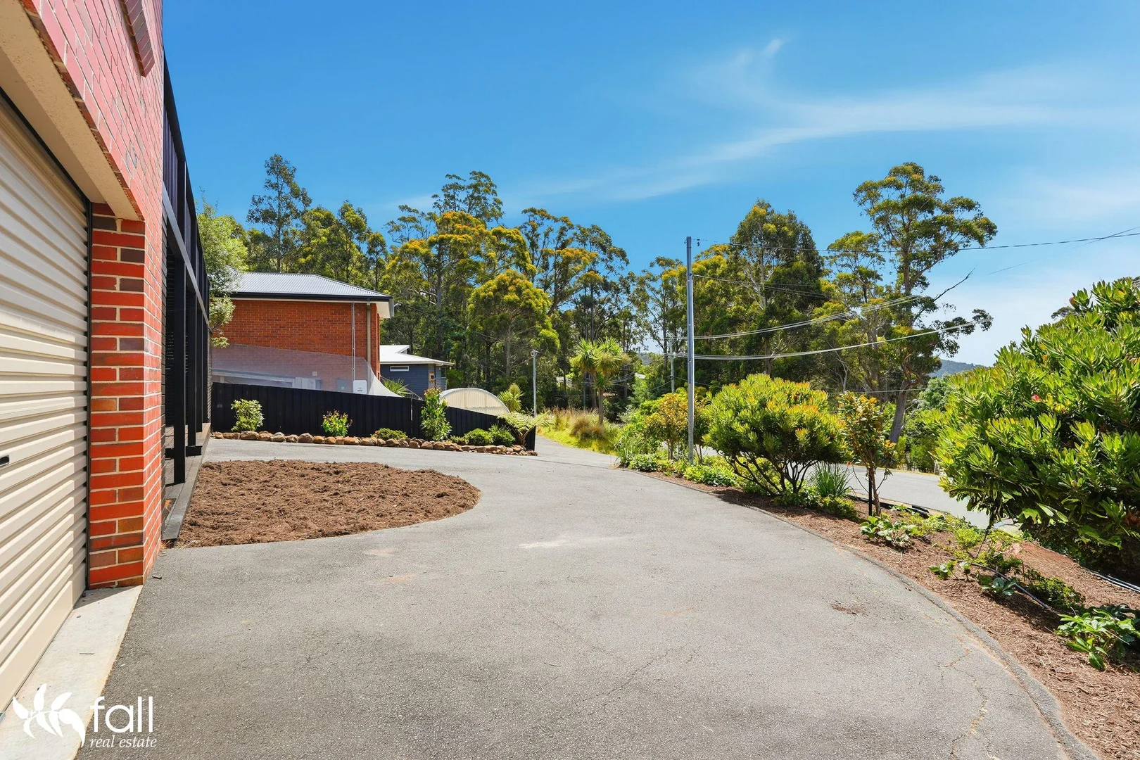 Additional image 24 of 357 Strickland Avenue, South Hobart TAS 7004
