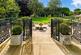 Additional image 24 of The Park, Cheltenham, Gloucestershire, GL50