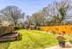Additional image 17 of College Lane, Hurstpierpoint