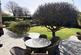 Additional image 28 of Clifton Drive, Lytham