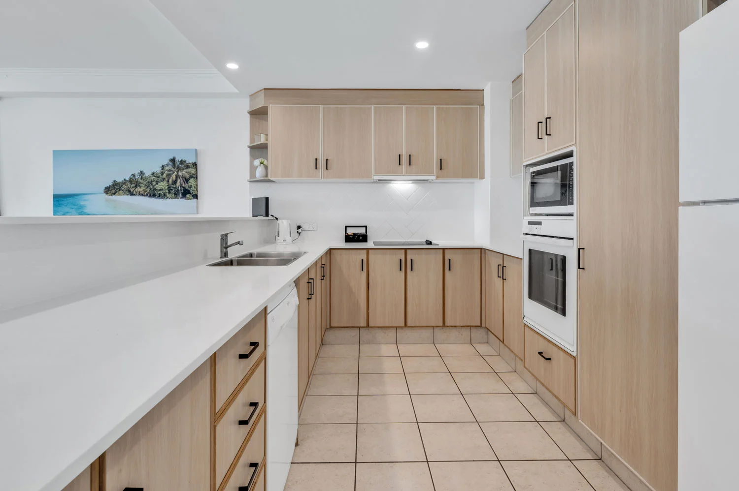 Additional image 5 of 807/3400-3420 Surfers Paradise Boulevard, Surfers Paradise QLD 4217