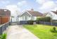 St. Johns Road, Whitstable, Kent, CT5