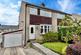 Branshaw Grove, Exley Head, Keighley, BD22 6NH