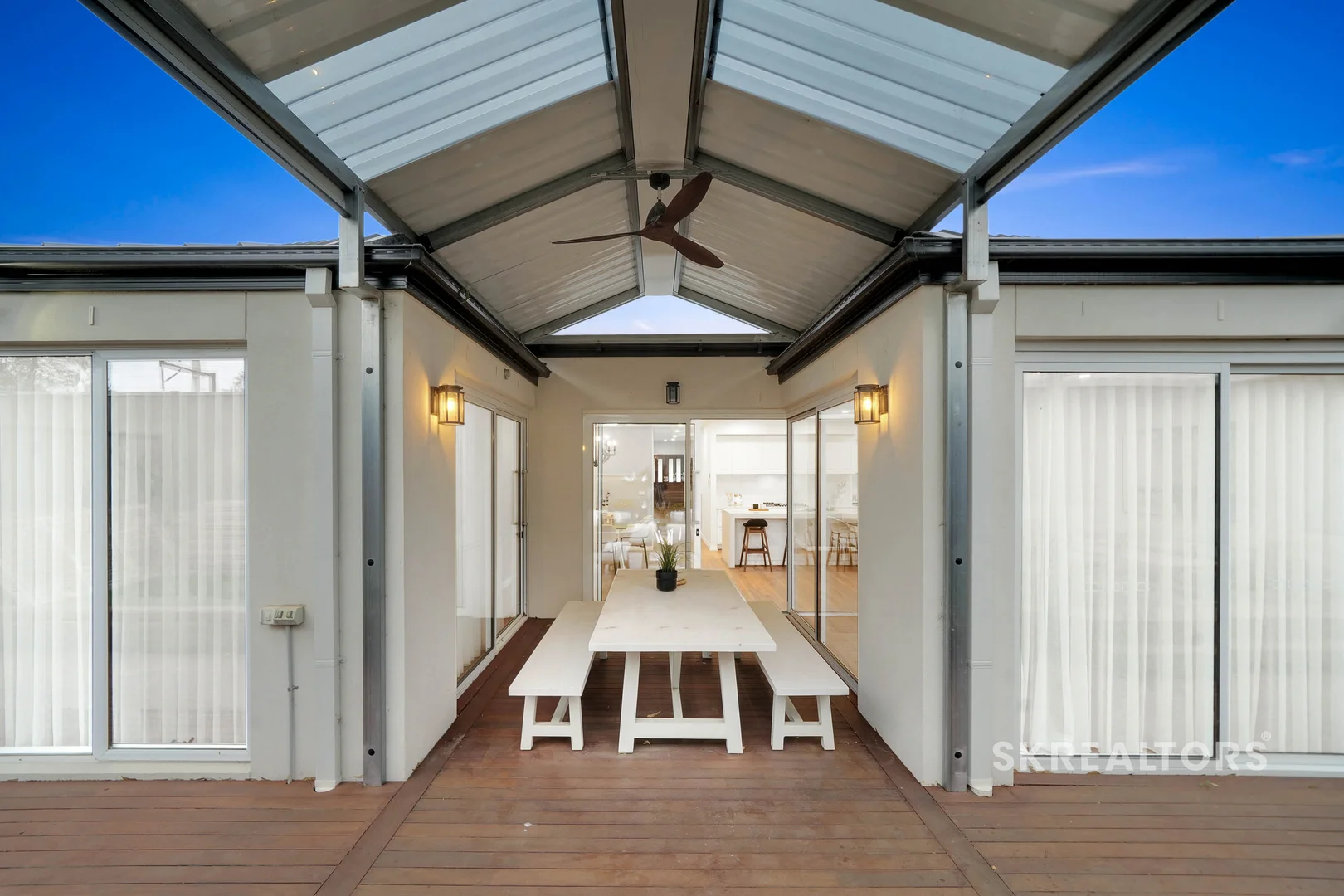 Additional image 29 of 165 Fairways Boulevard, Craigieburn VIC 3064