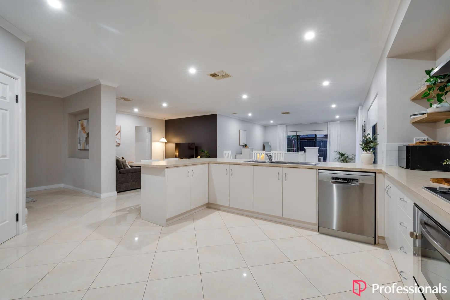 Additional image 16 of 363 Millhouse Road, Aveley WA 6069