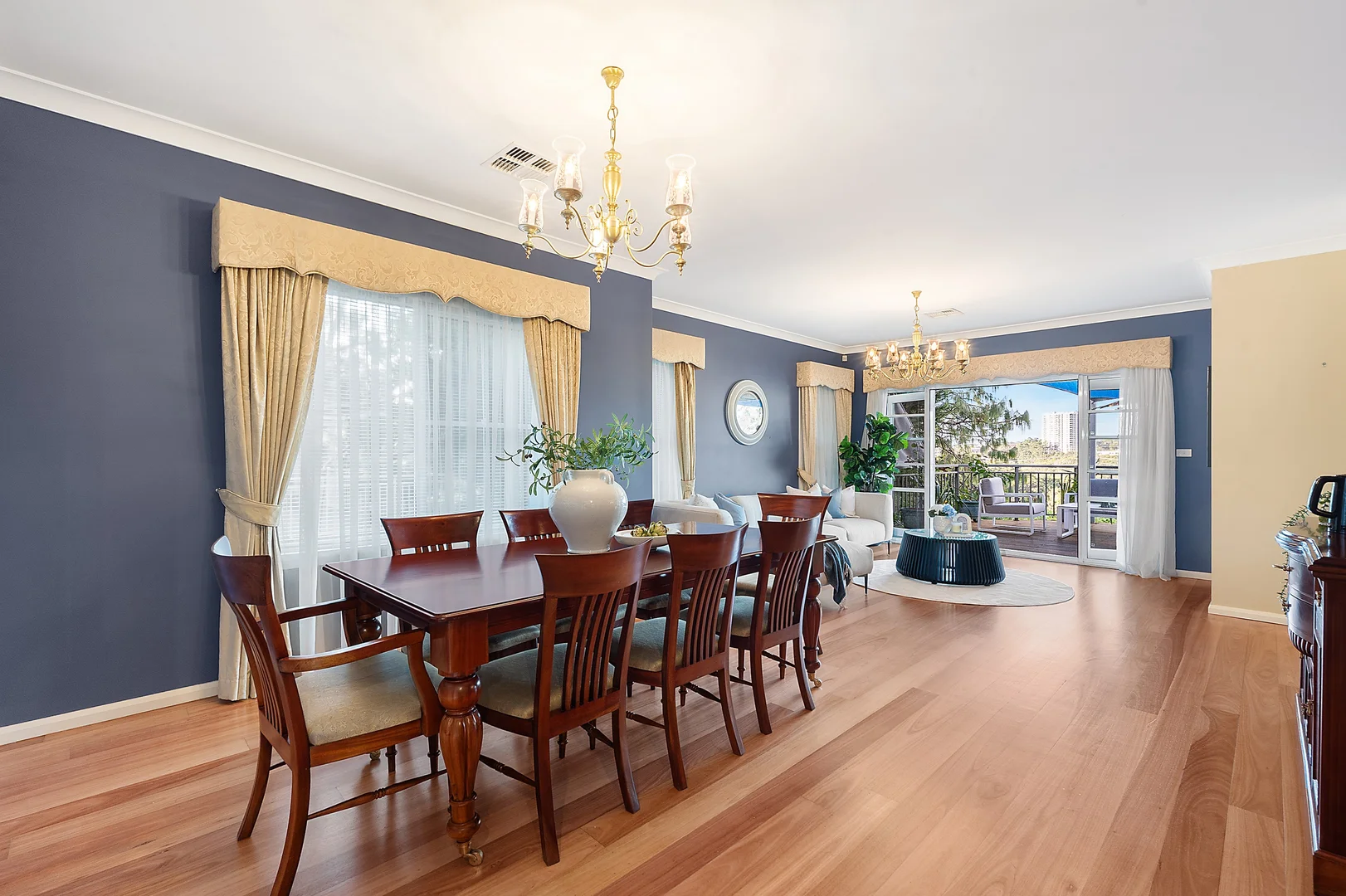 Additional image 2 of 111 Melba Drive, East Ryde NSW 2113