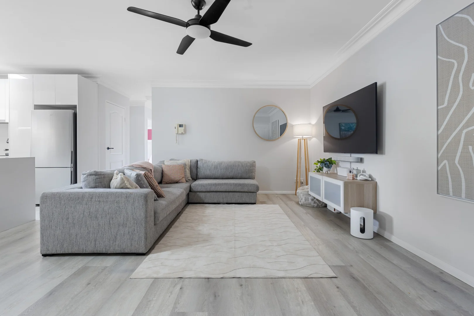 Additional image 4 of 1/15-17 Clare Street, Sylvania NSW 2224