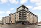 Wallace Street, Glasgow, Glasgow City, G5