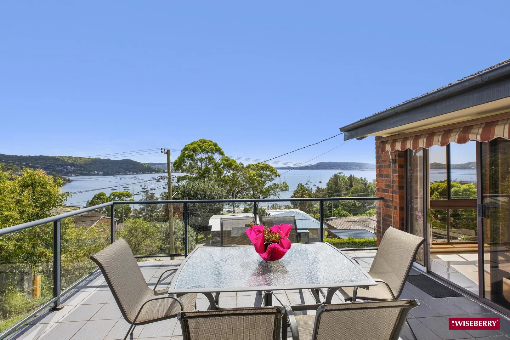 Additional image 5 of 204 Glenrock Parade, Koolewong NSW 2256