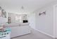 Additional image 6 of Cooper Crescent, Whetstone, Leicester