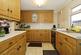 Additional image 5 of Avonsmere Residential Park, Stoke Gifford, Bristol
