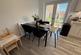Additional image 6 of Farmyard Close, Northampton NN3